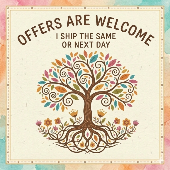 American Eagle Black Distressed Jegging Jeans 14 - Picture 2 of 9